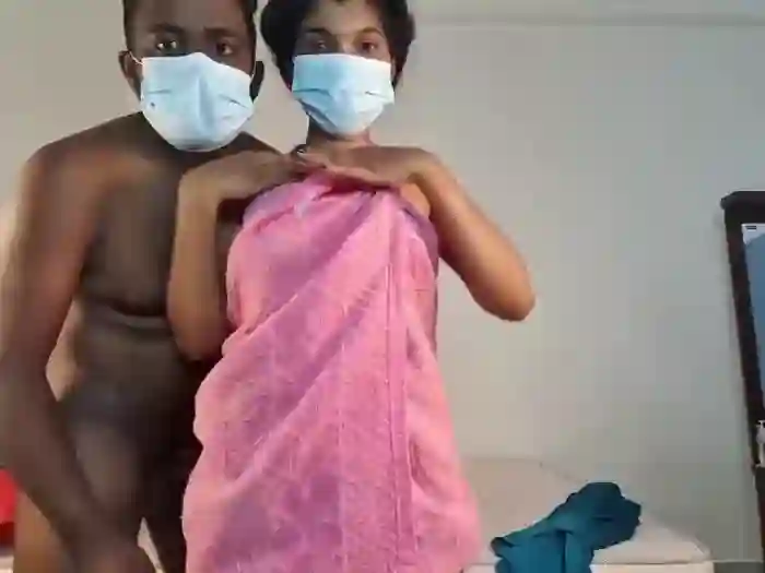 Queen_ashawary