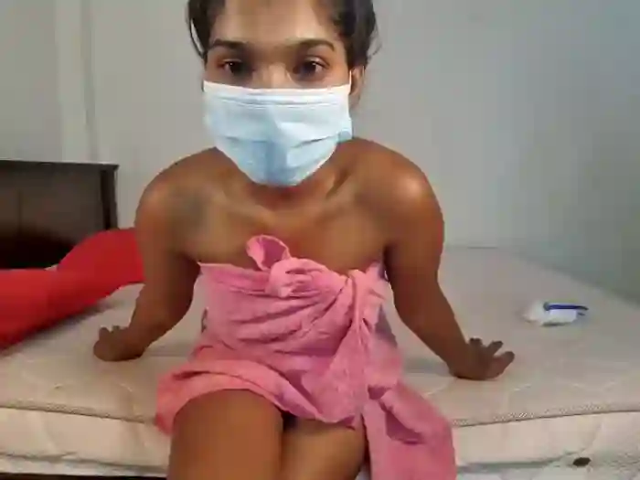 Queen_ashawary