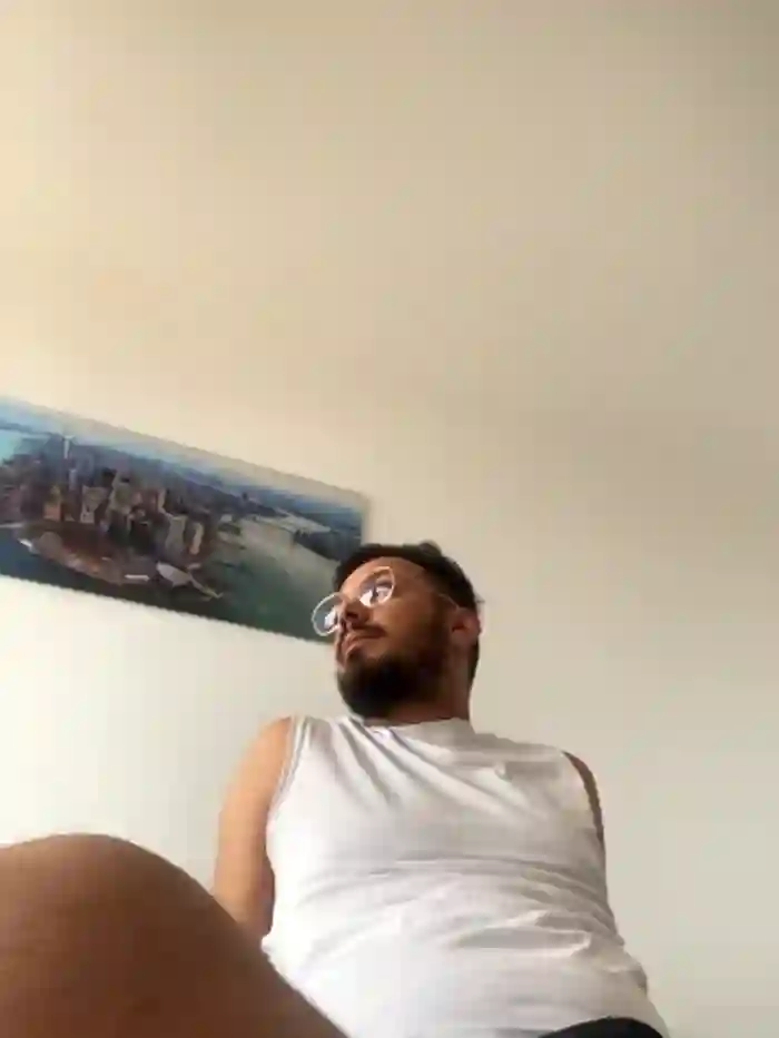 Vivian_Jafer