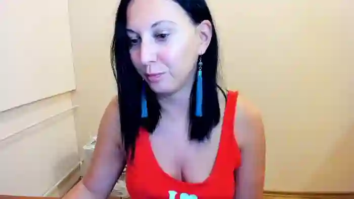 Wife4Cuck