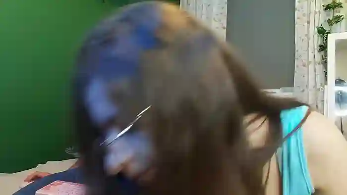 holly_and_honey69
