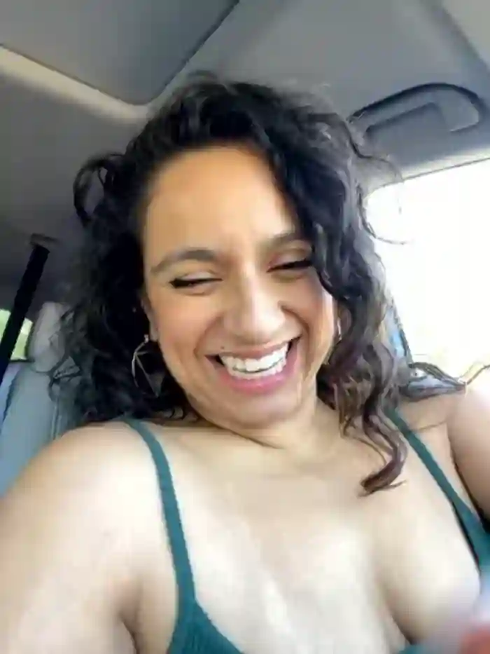 lilyfay