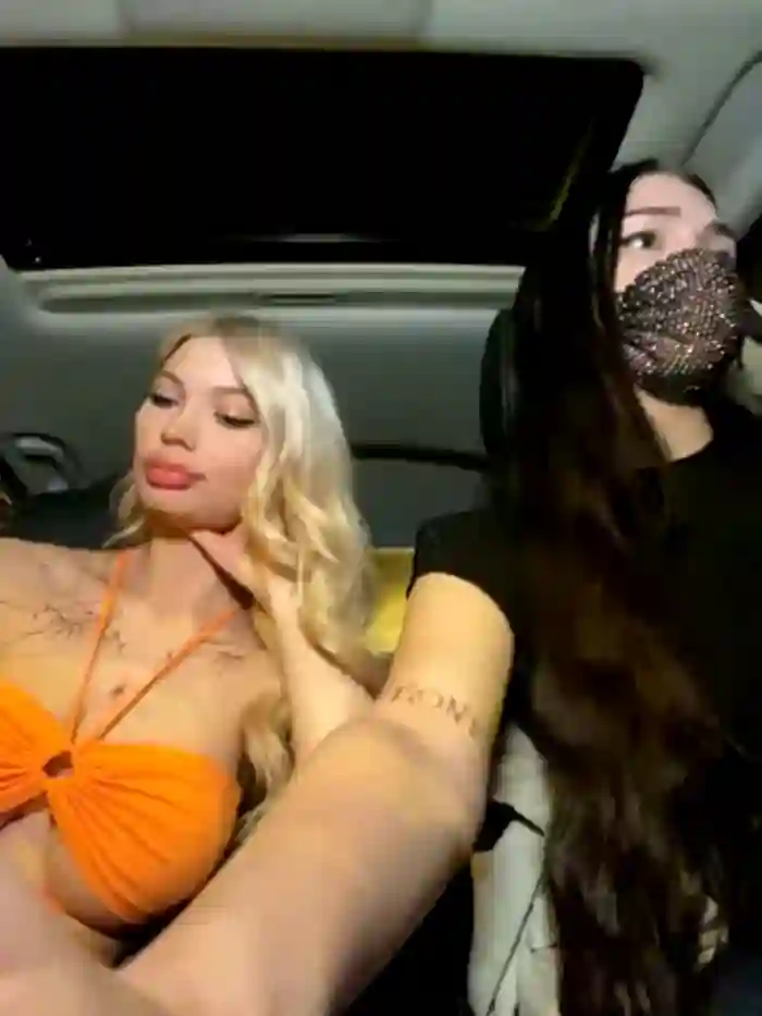 shybabyss