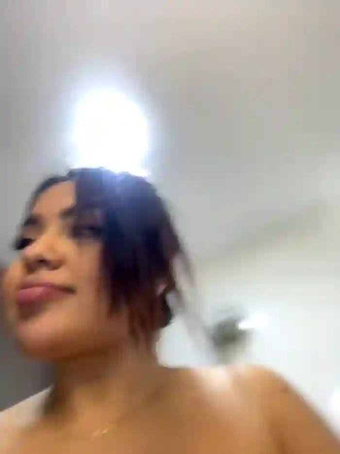 valeria2019hot