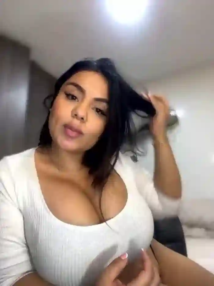 valeria2019hot