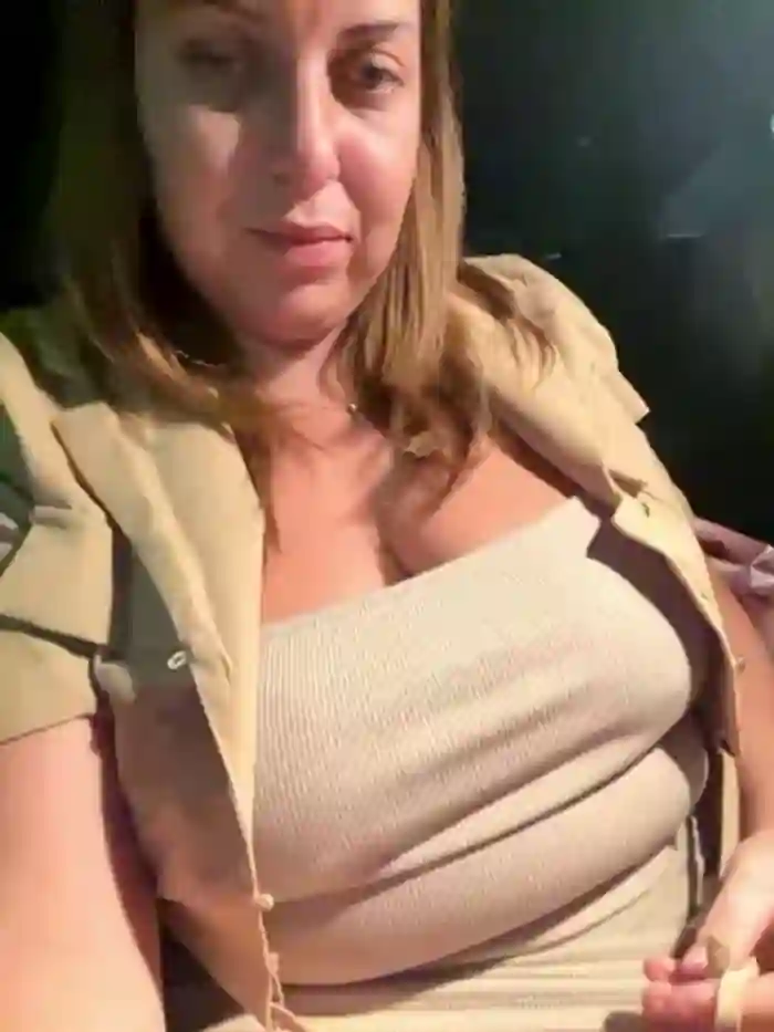 virag