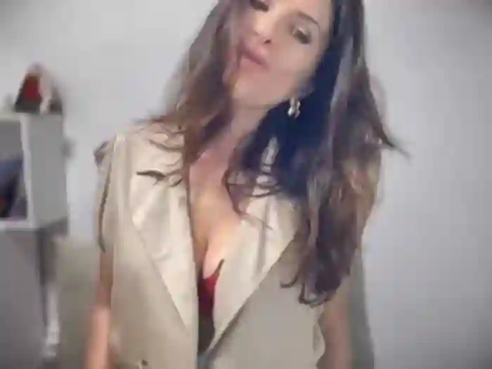 ANN_BLISS