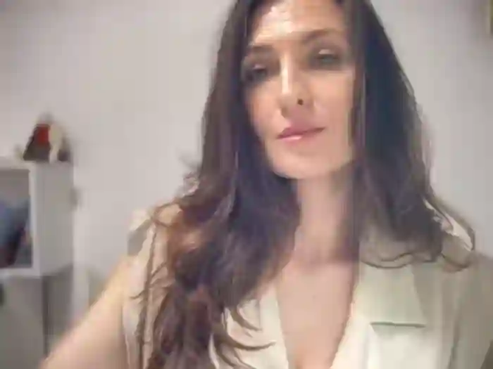 ANN_BLISS