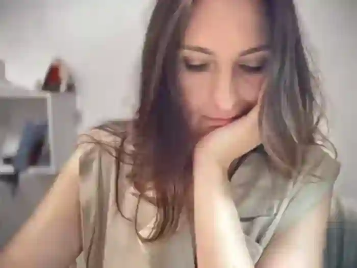 ANN_BLISS