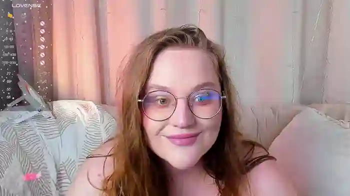 Alissa_S