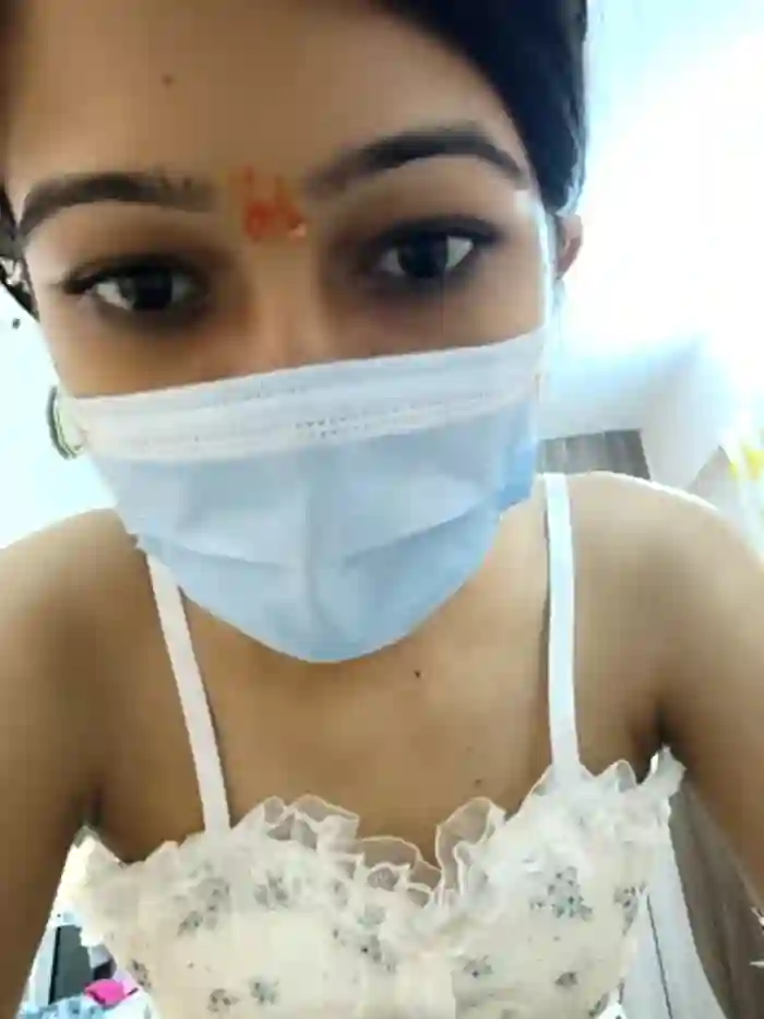 Angel_rani2
