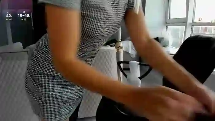 AngelinaMoore