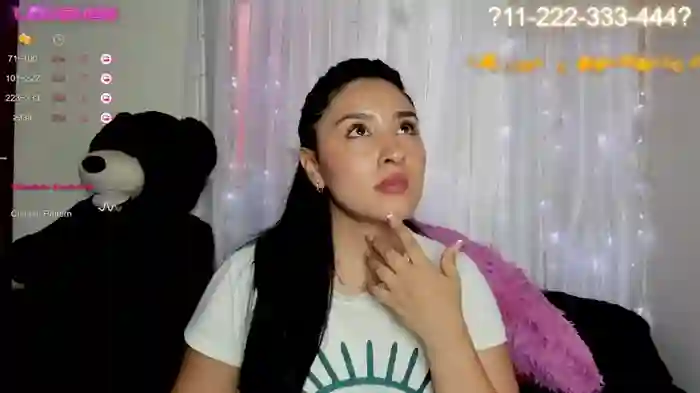 AnushaKumari