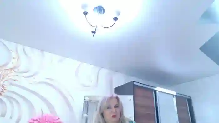 AvrilMillers