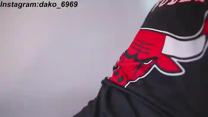Dakota_Lee