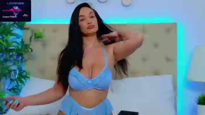 DaliyaArabian