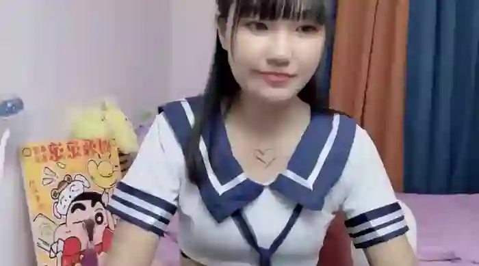 H-weiwei
