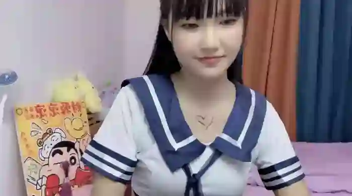 H-weiwei
