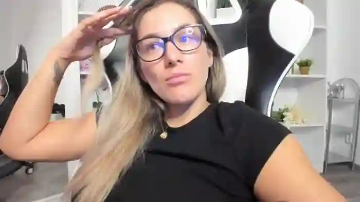HotXMom