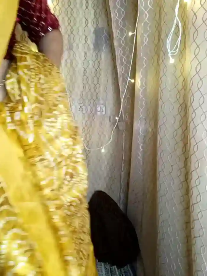 Indian_Festival