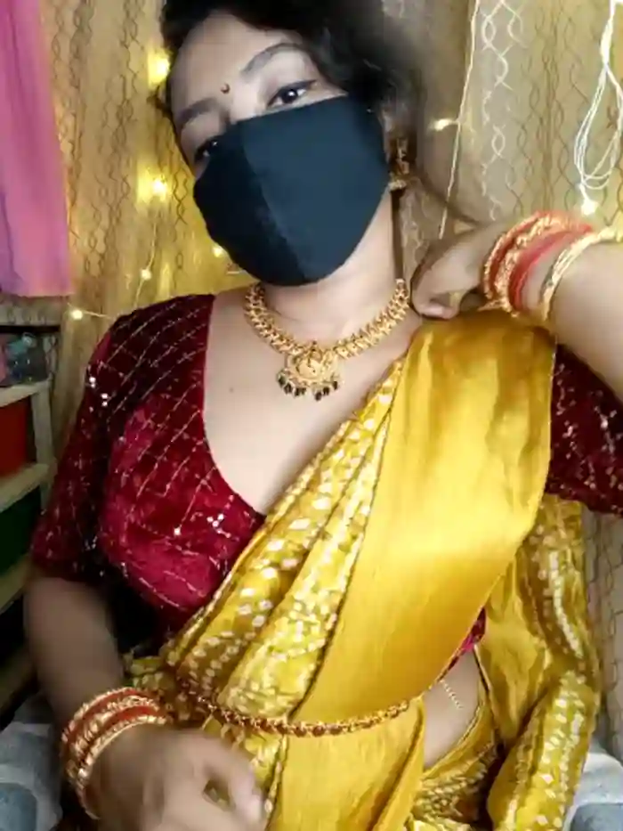 Indian_Festival