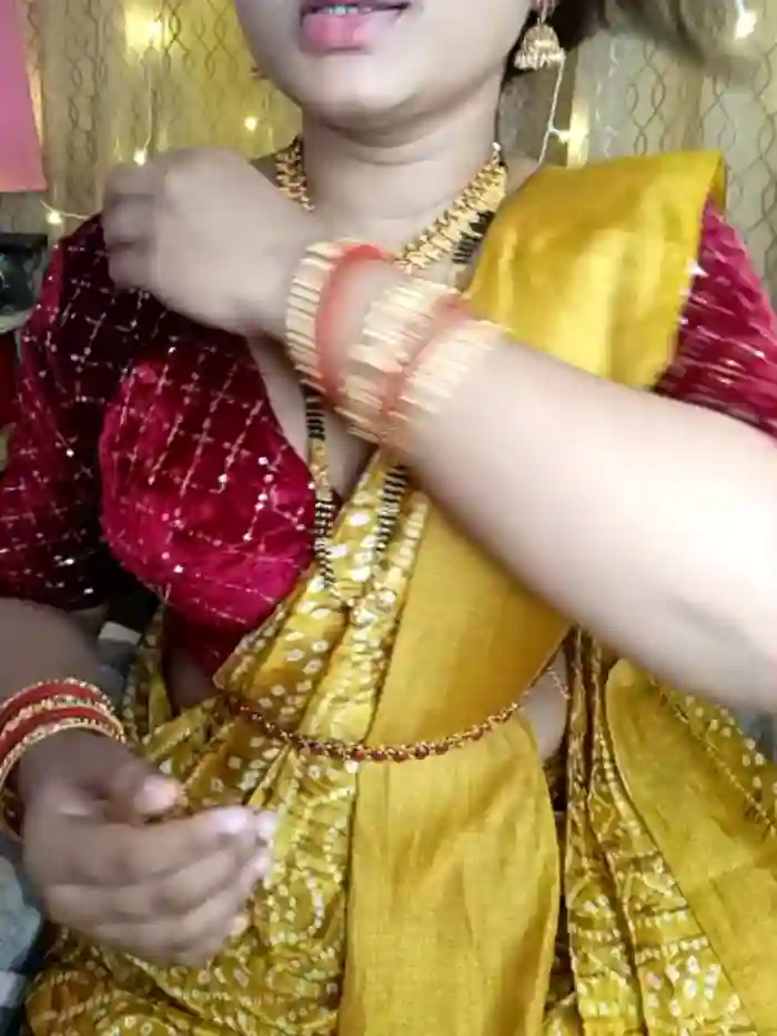 Indian_Festival