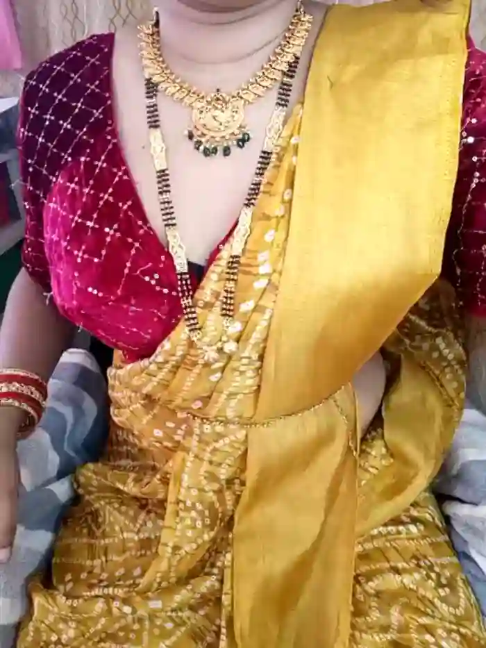 Indian_Festival