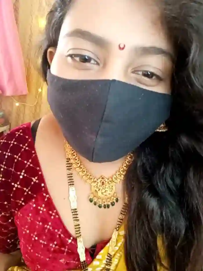 Indian_Festival