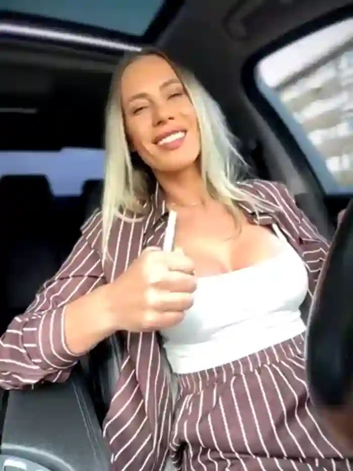 JessyRey