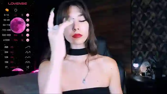JillVerdon