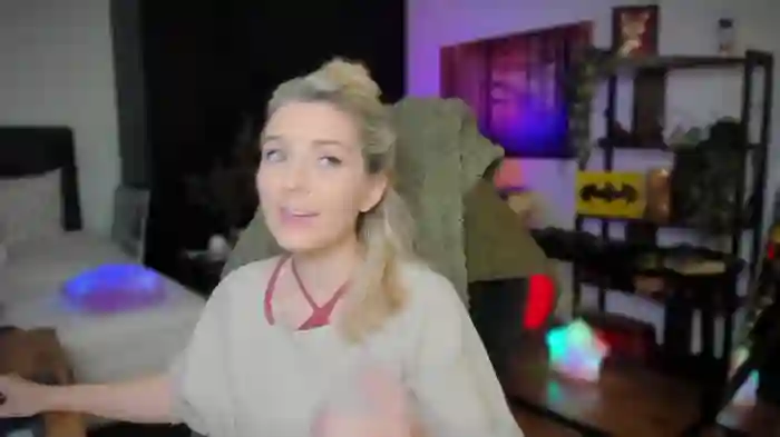 Lisaonthemoon