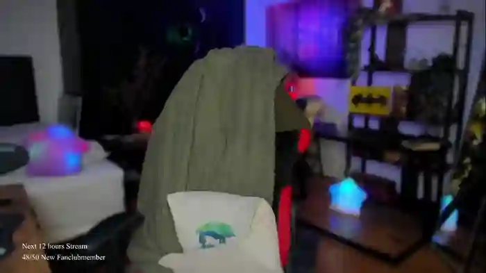 Lisaonthemoon