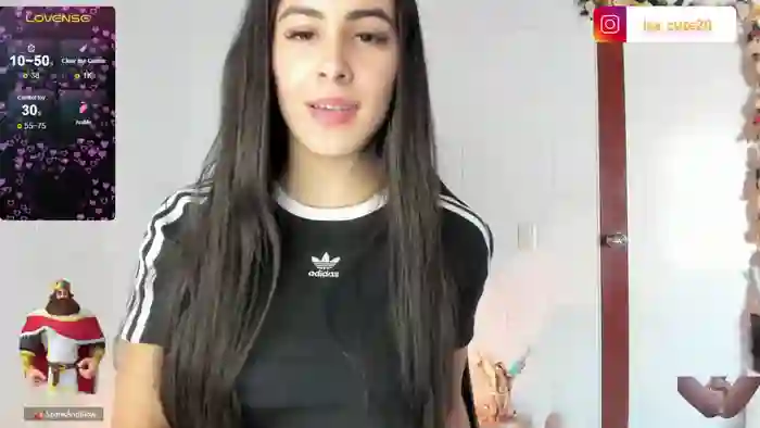 M_isabel25