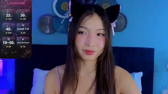 MikaAoki