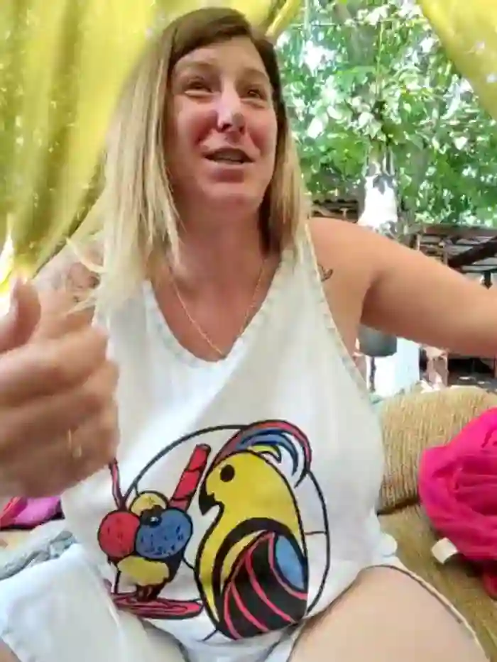 Natali_UA