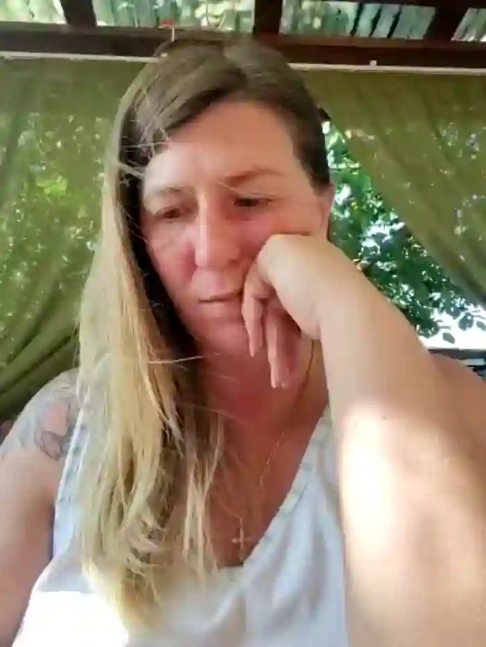 Natali_UA