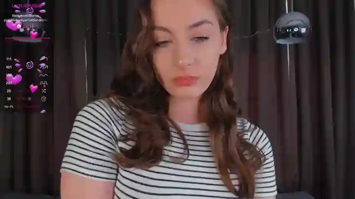 PamelaDowman
