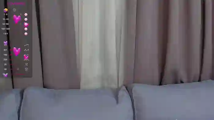 PamelaDowman