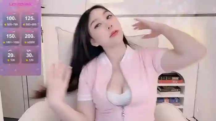 Pamper_UU