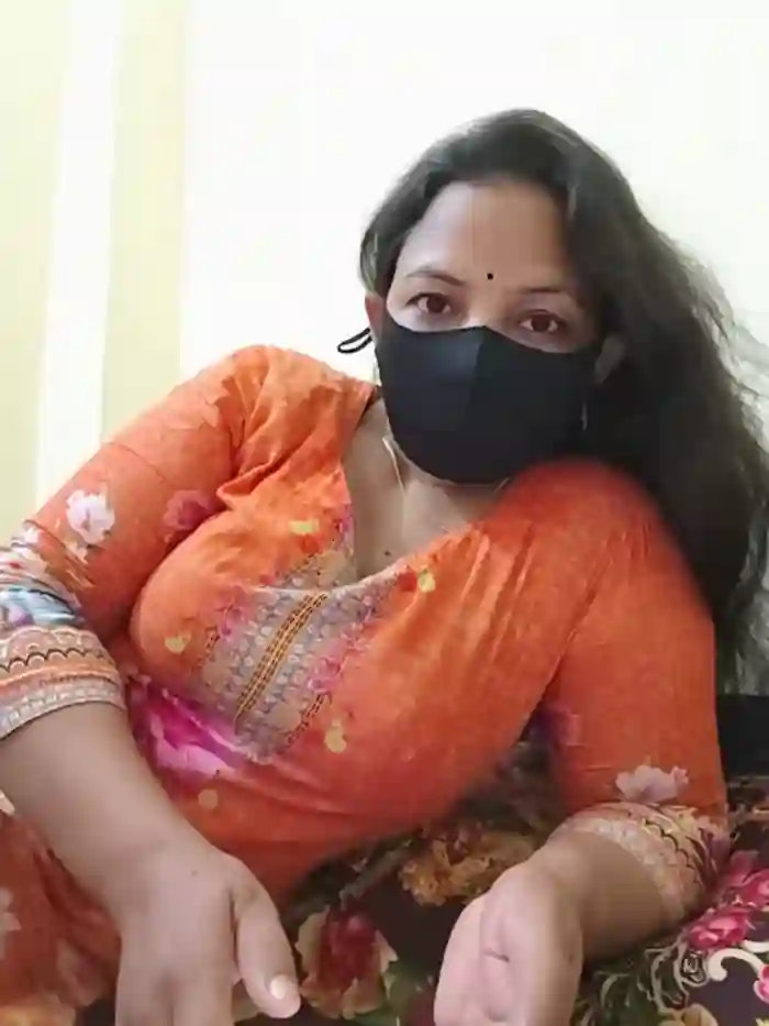 Payel-Sen