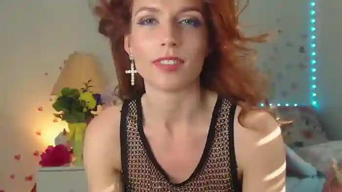 Poisson_Eva