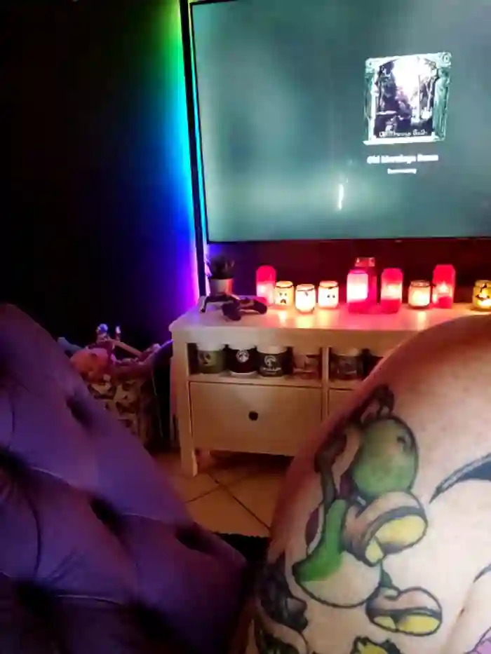 Purple_Coffin666