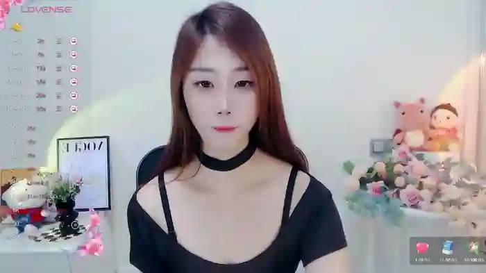 Qianer_520
