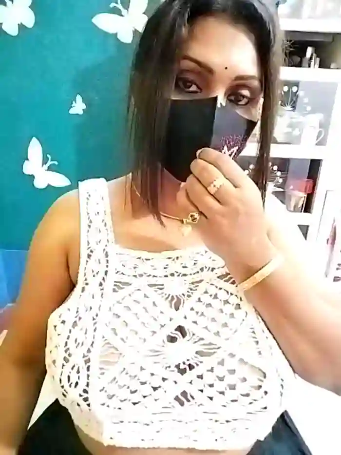 Riya_Sexy_Baby