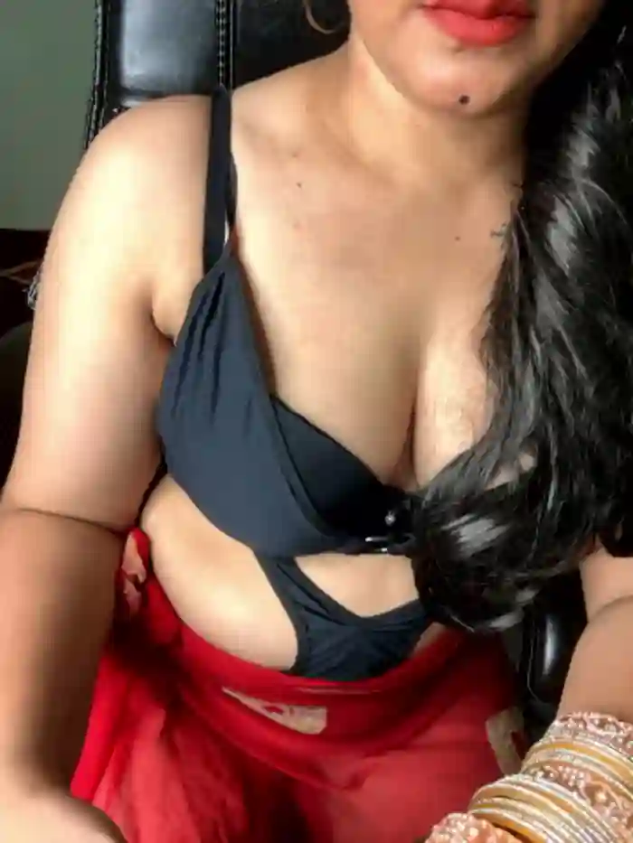 Rubby_rani3
