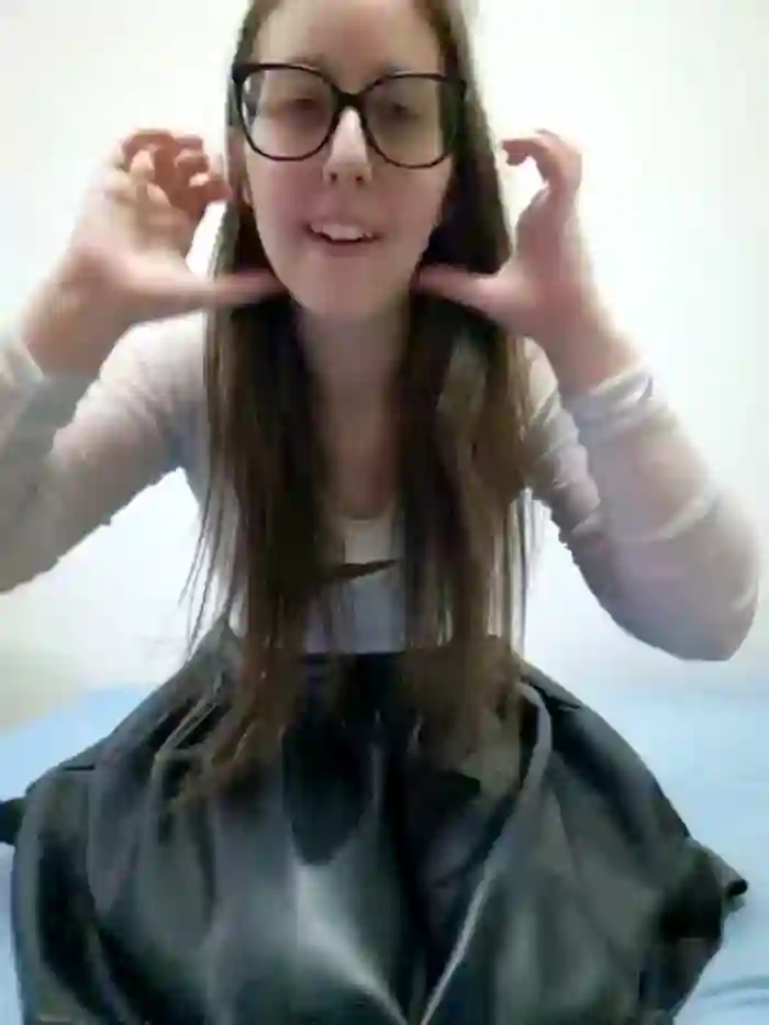 Sarah459