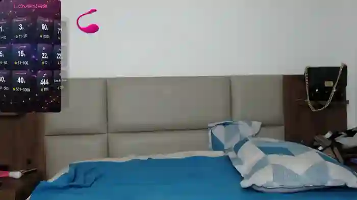 SexyQueenNina