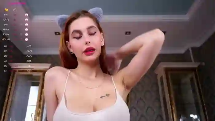 SofyBruno