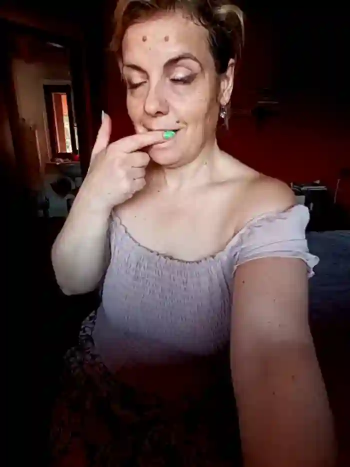 Sunbelxx
