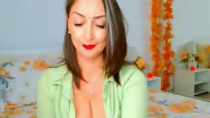 Tyana40